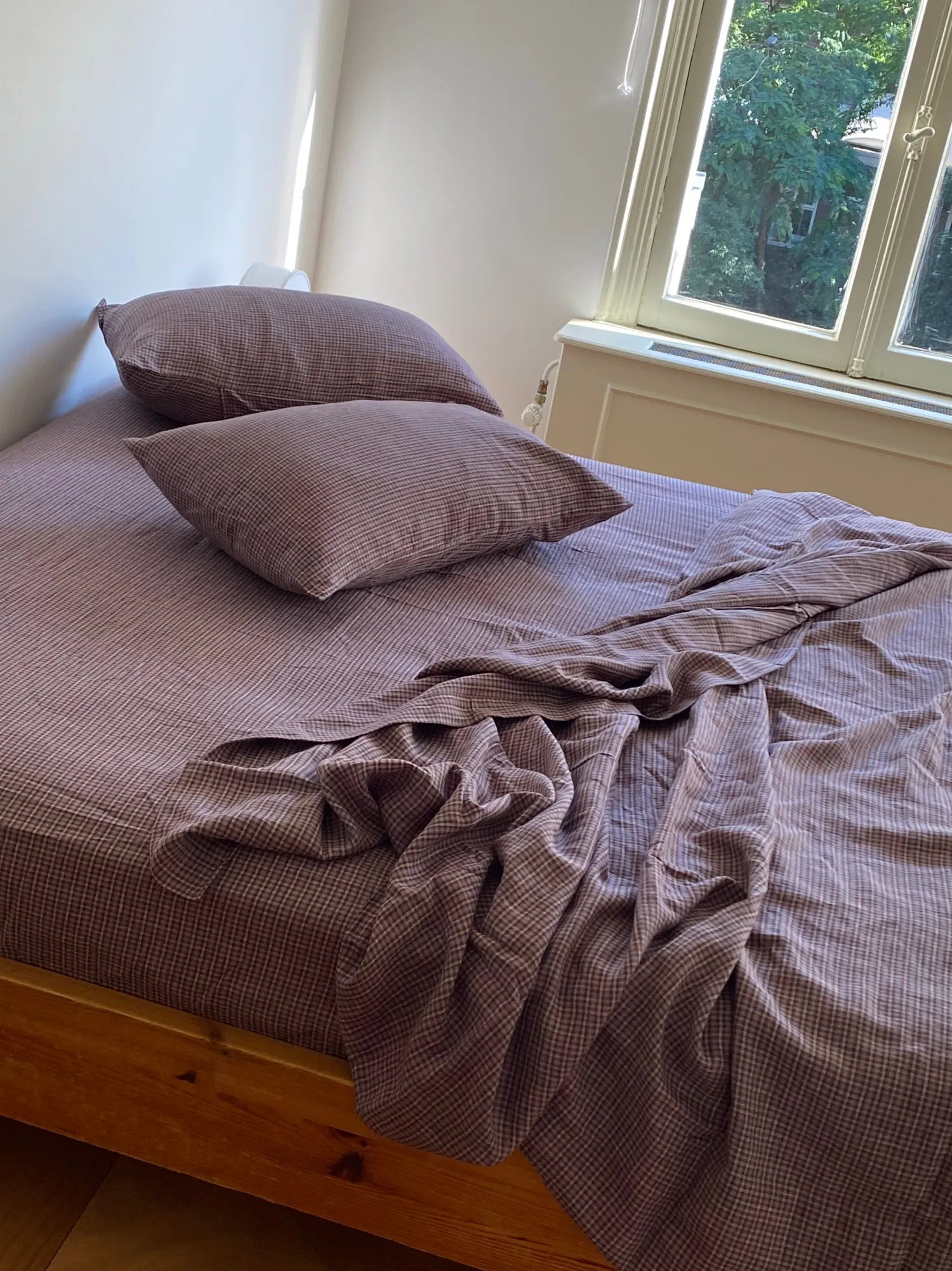 Deiji Studios Pillowslips|Pillow slip set