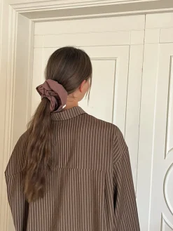 Deiji Studios Accessories|Scrunchie