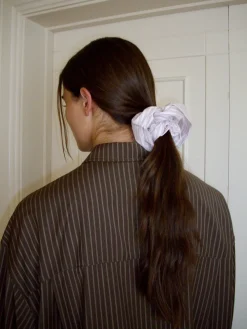 Deiji Studios Accessories|Scrunchie