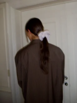 Deiji Studios Accessories|Scrunchie