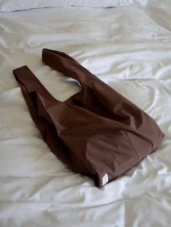 Deiji Studios Accessories|Seam Tote