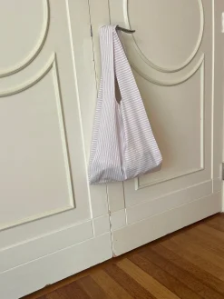 Deiji Studios Accessories|Seam Tote