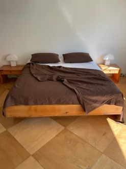 Deiji Studios Sheets|Sheets