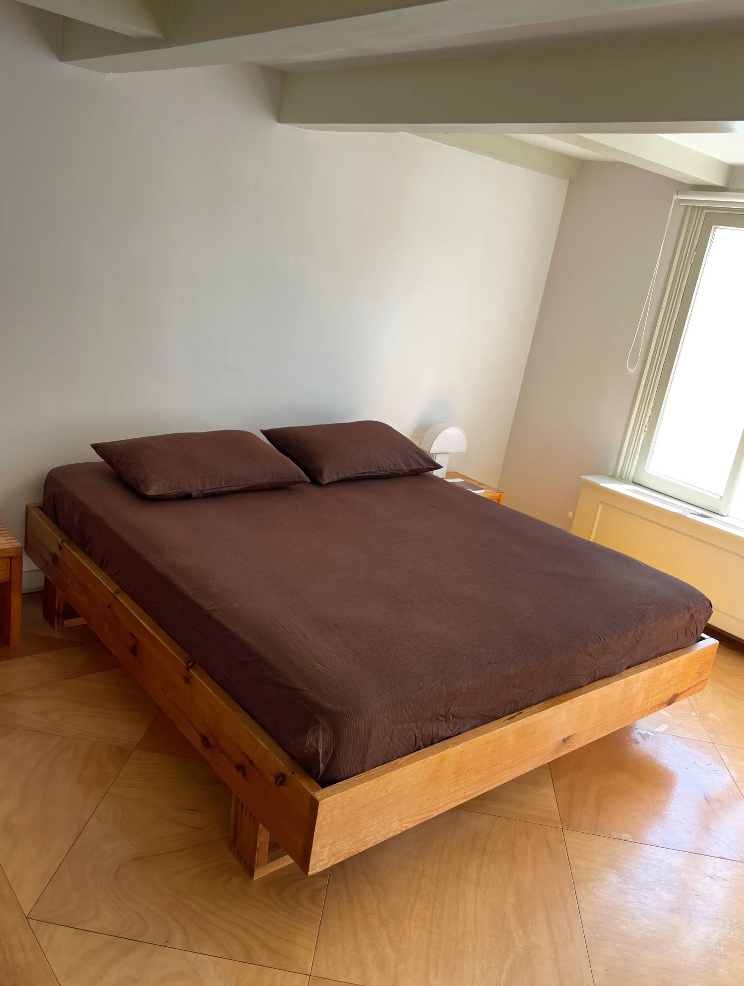 Deiji Studios Sheets|Sheets