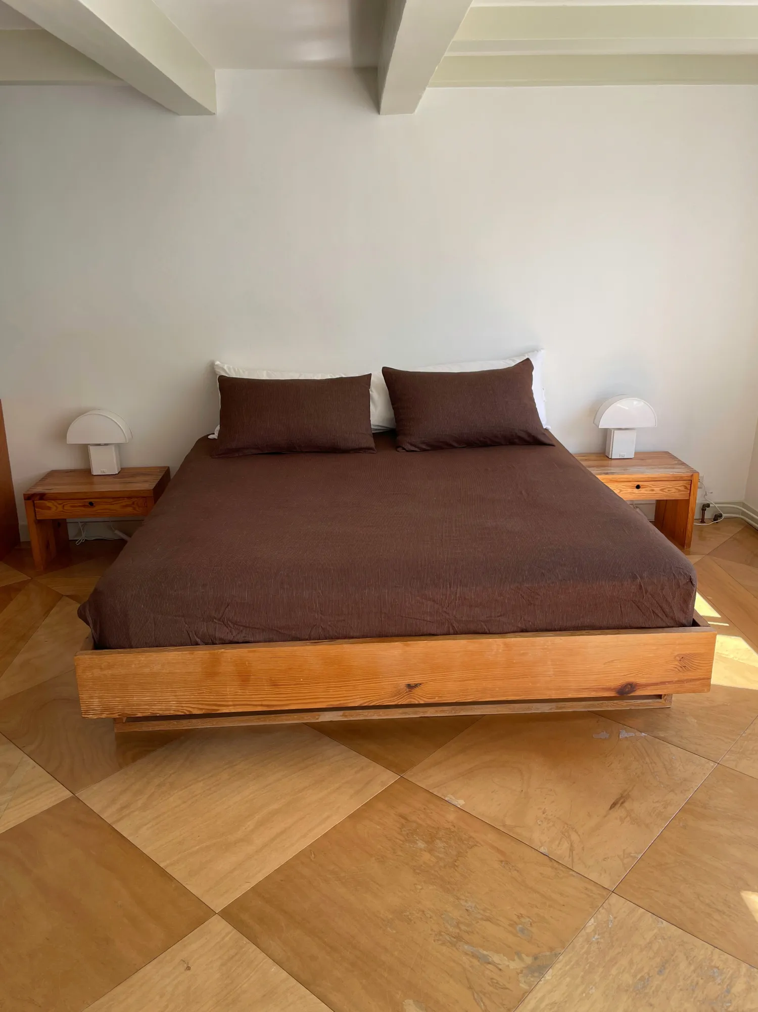 Deiji Studios Sheets|Sheets