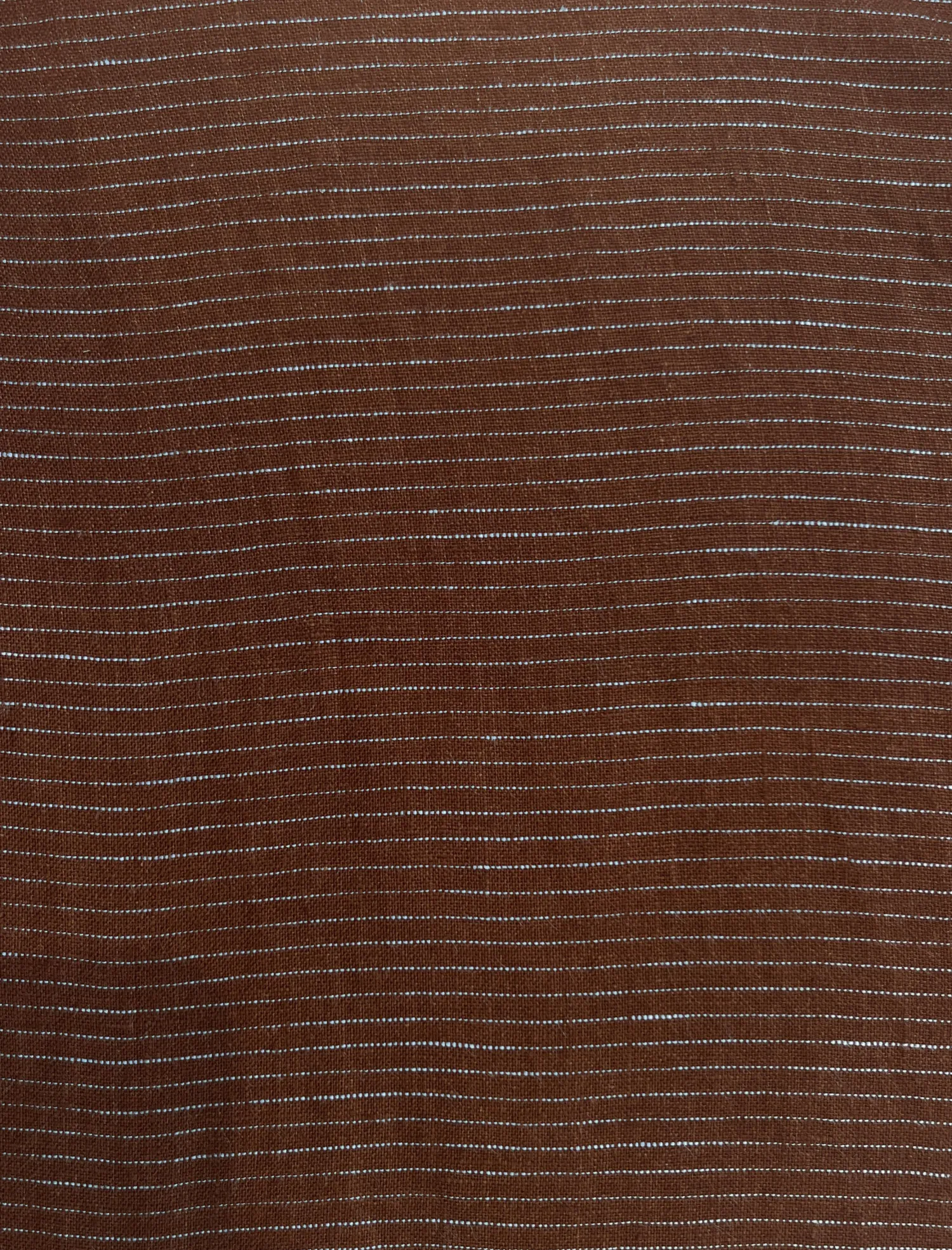 Deiji Studios Sheets|Sheets