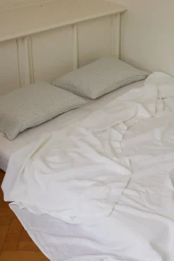 Deiji Studios Sheets|Sheets