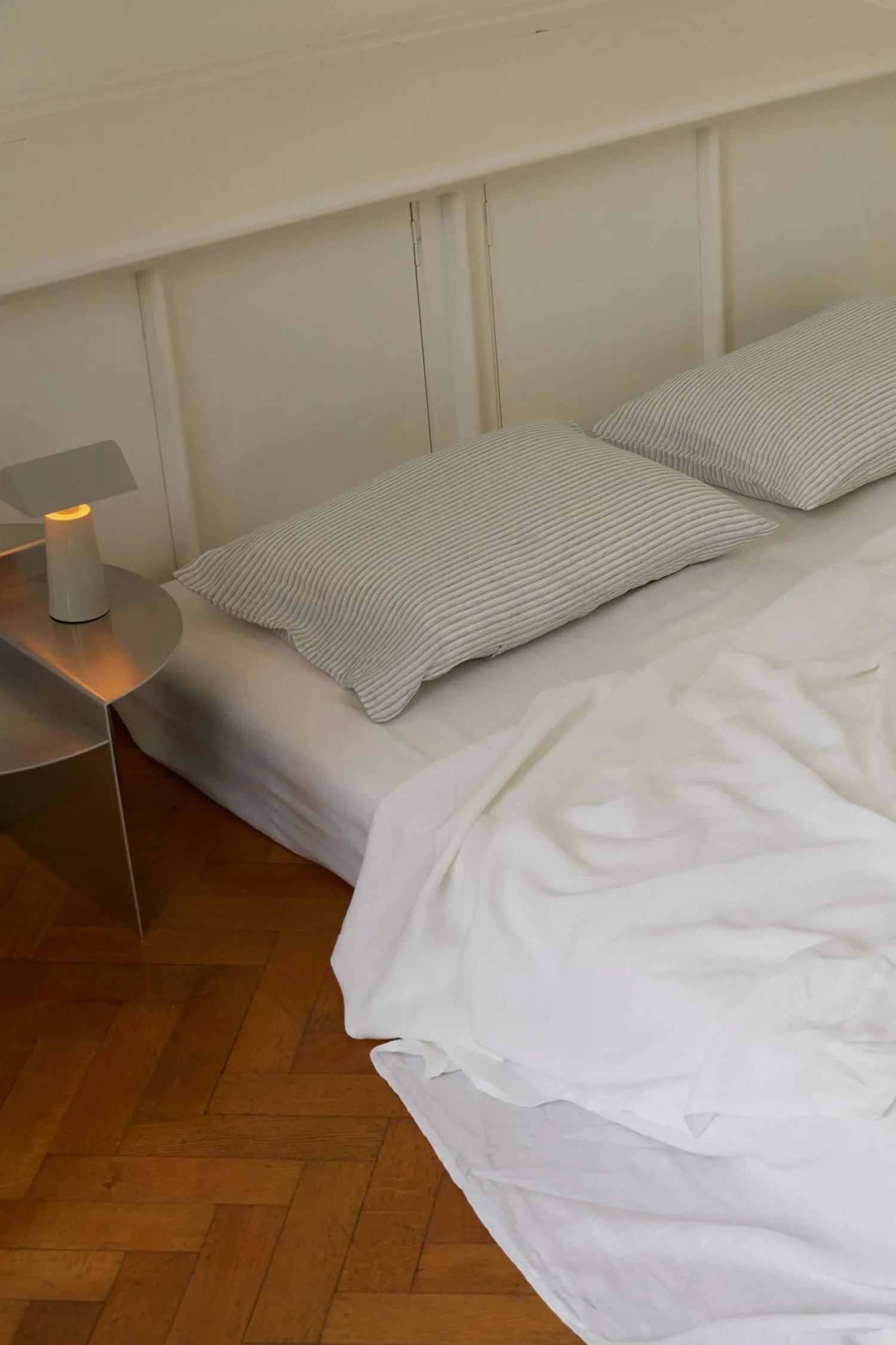 Deiji Studios Sheets|Sheets