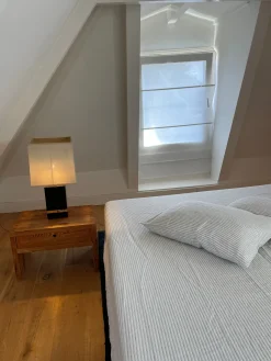 Deiji Studios Sheets|Sheets