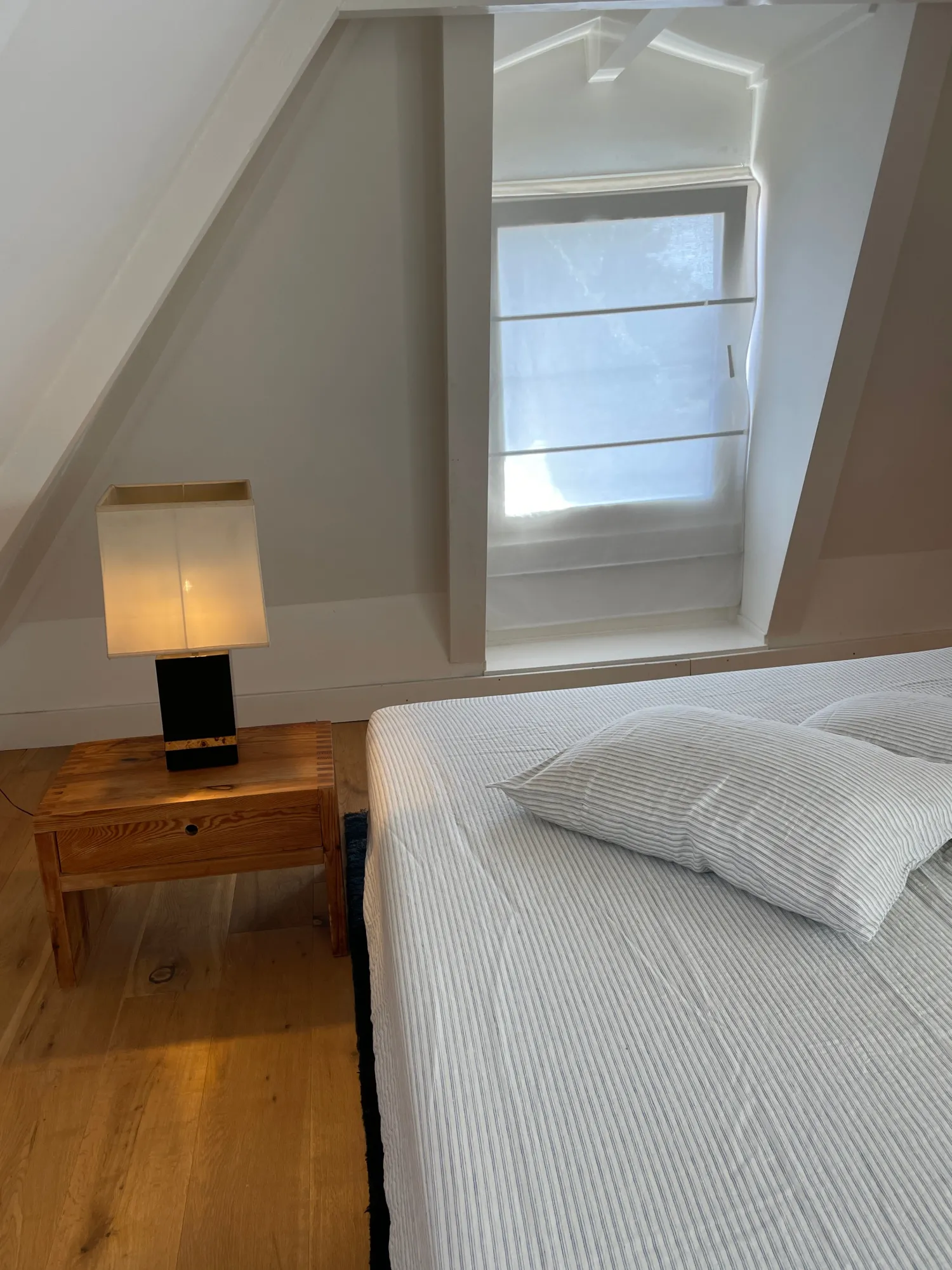Deiji Studios Sheets|Sheets