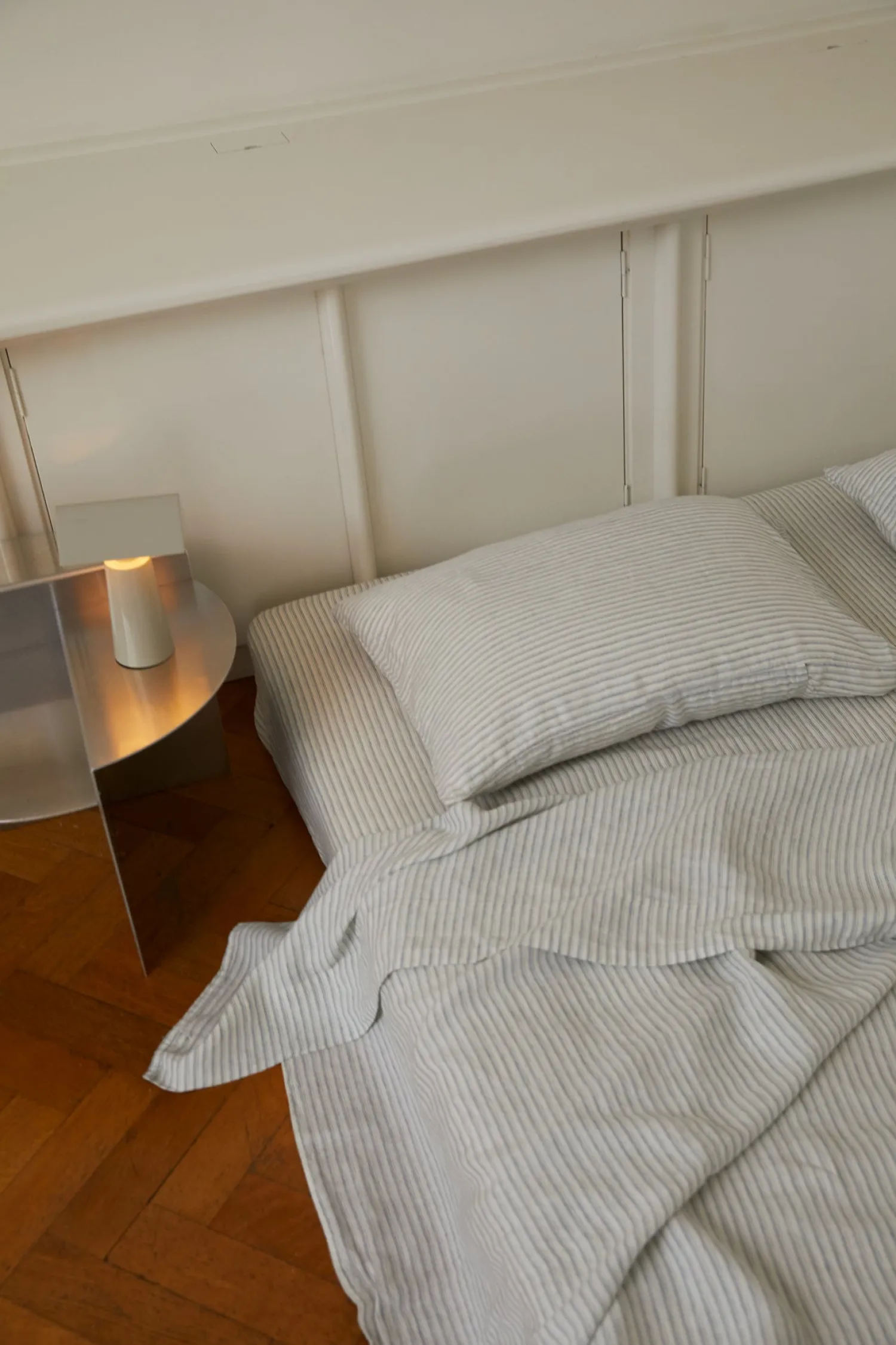 Deiji Studios Sheets|Sheets