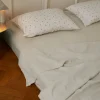Deiji Studios Sheets|Sheets