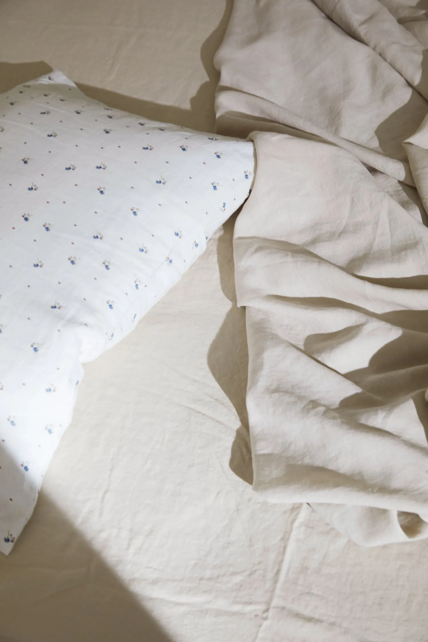 Deiji Studios Sheets|Sheets