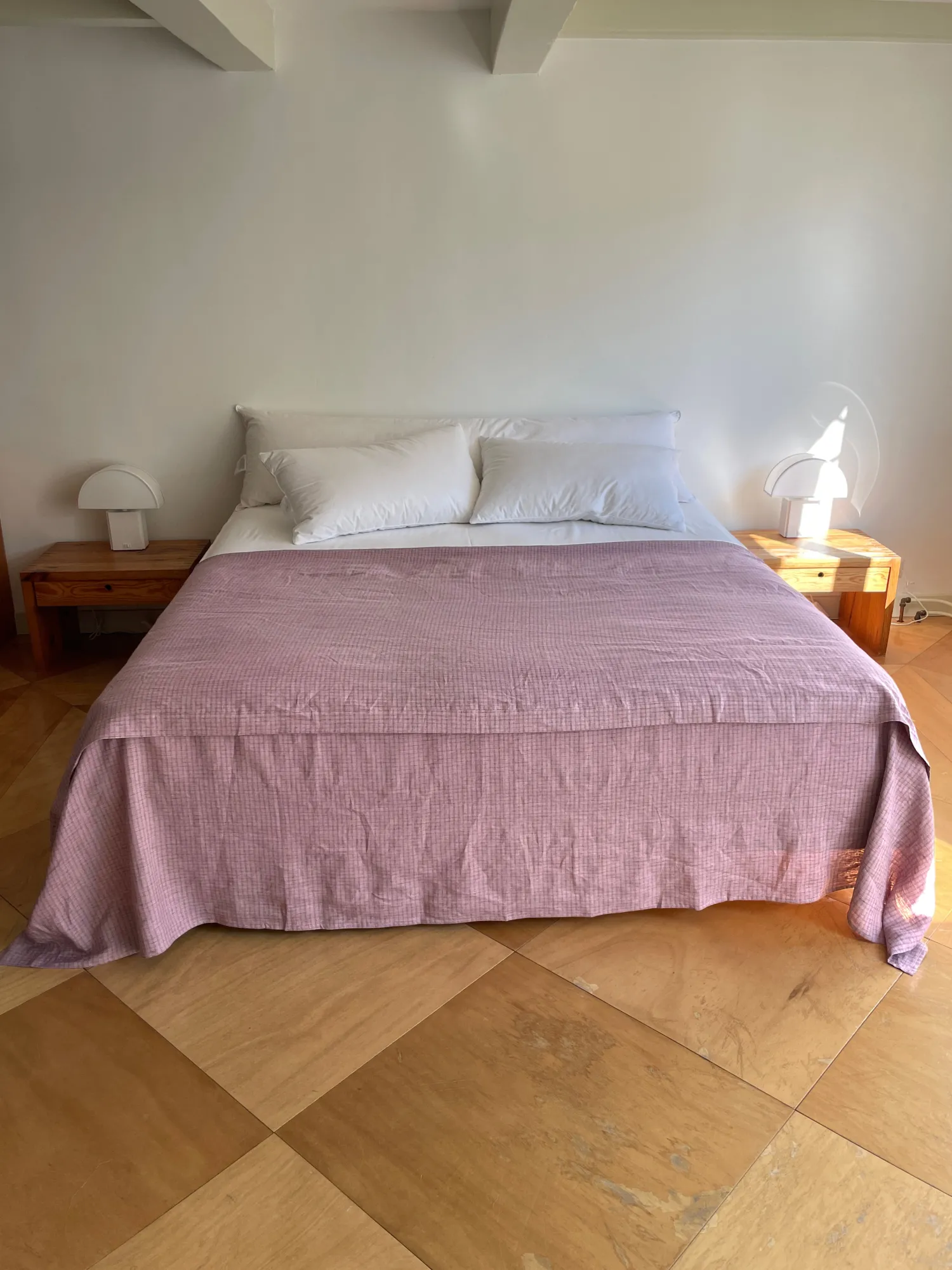 Deiji Studios Sheets|Sheets