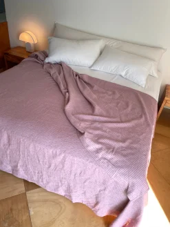 Deiji Studios Sheets|Sheets
