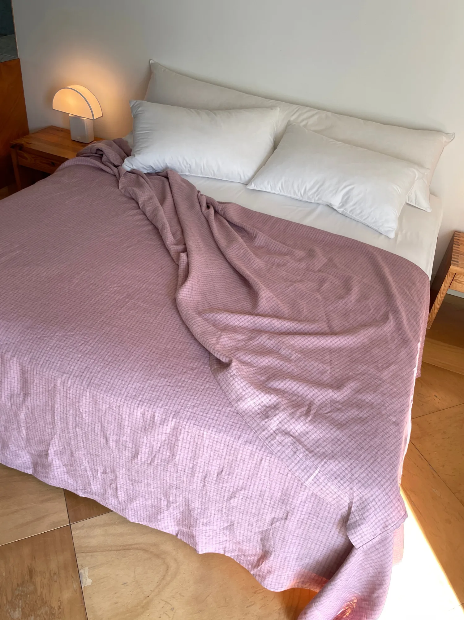 Deiji Studios Sheets|Sheets