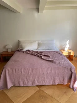 Deiji Studios Sheets|Sheets