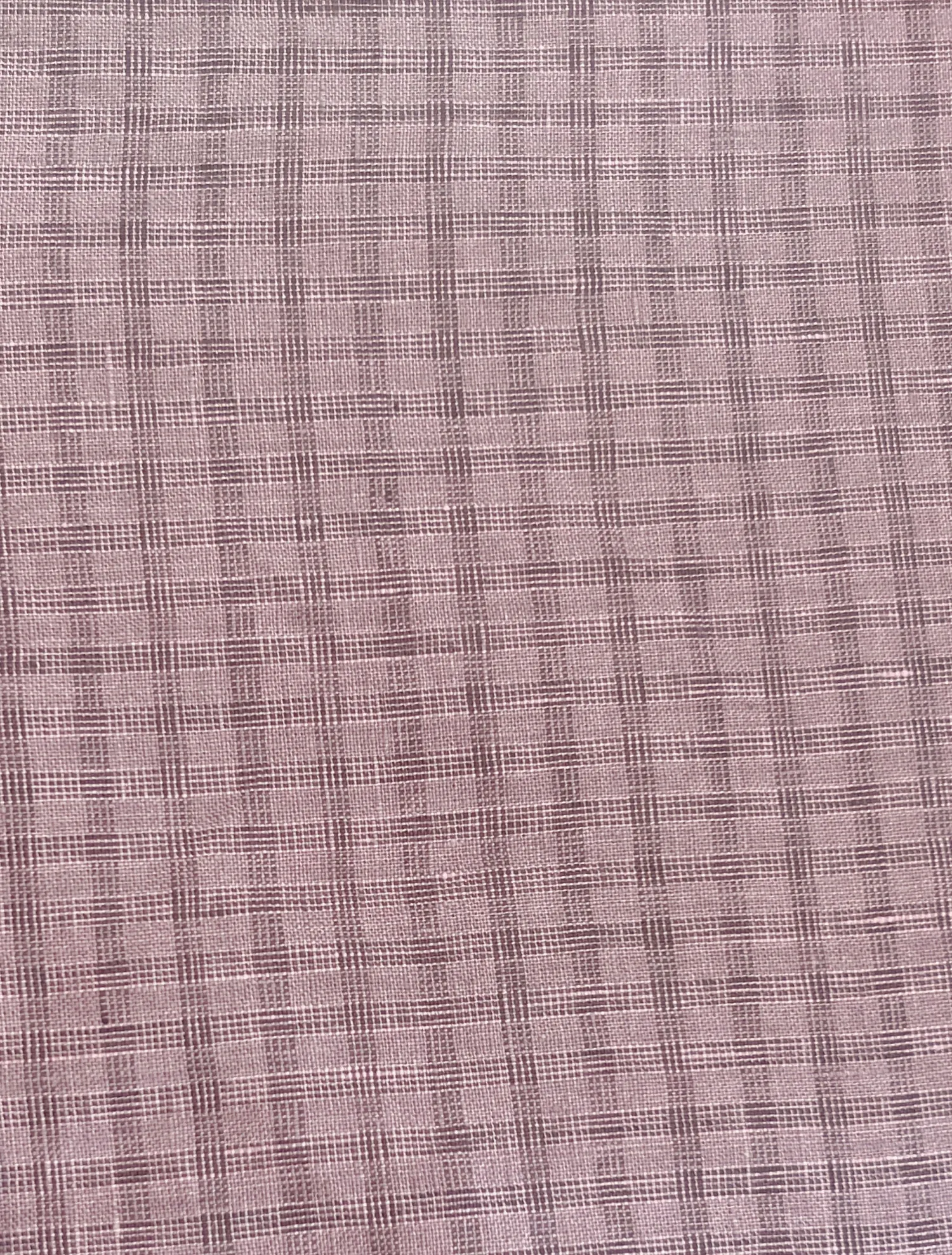 Deiji Studios Sheets|Sheets
