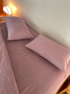 Deiji Studios Sheets|Sheets