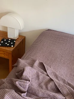 Deiji Studios Sheets|Sheets