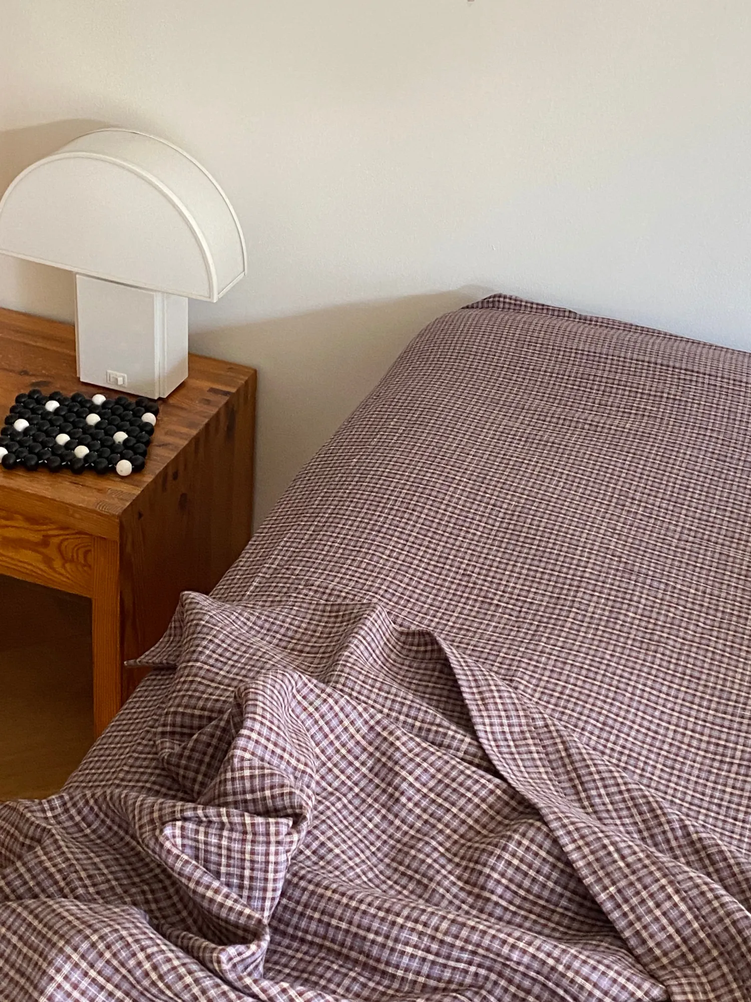 Deiji Studios Sheets|Sheets