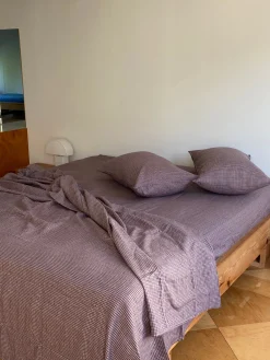 Deiji Studios Sheets|Sheets