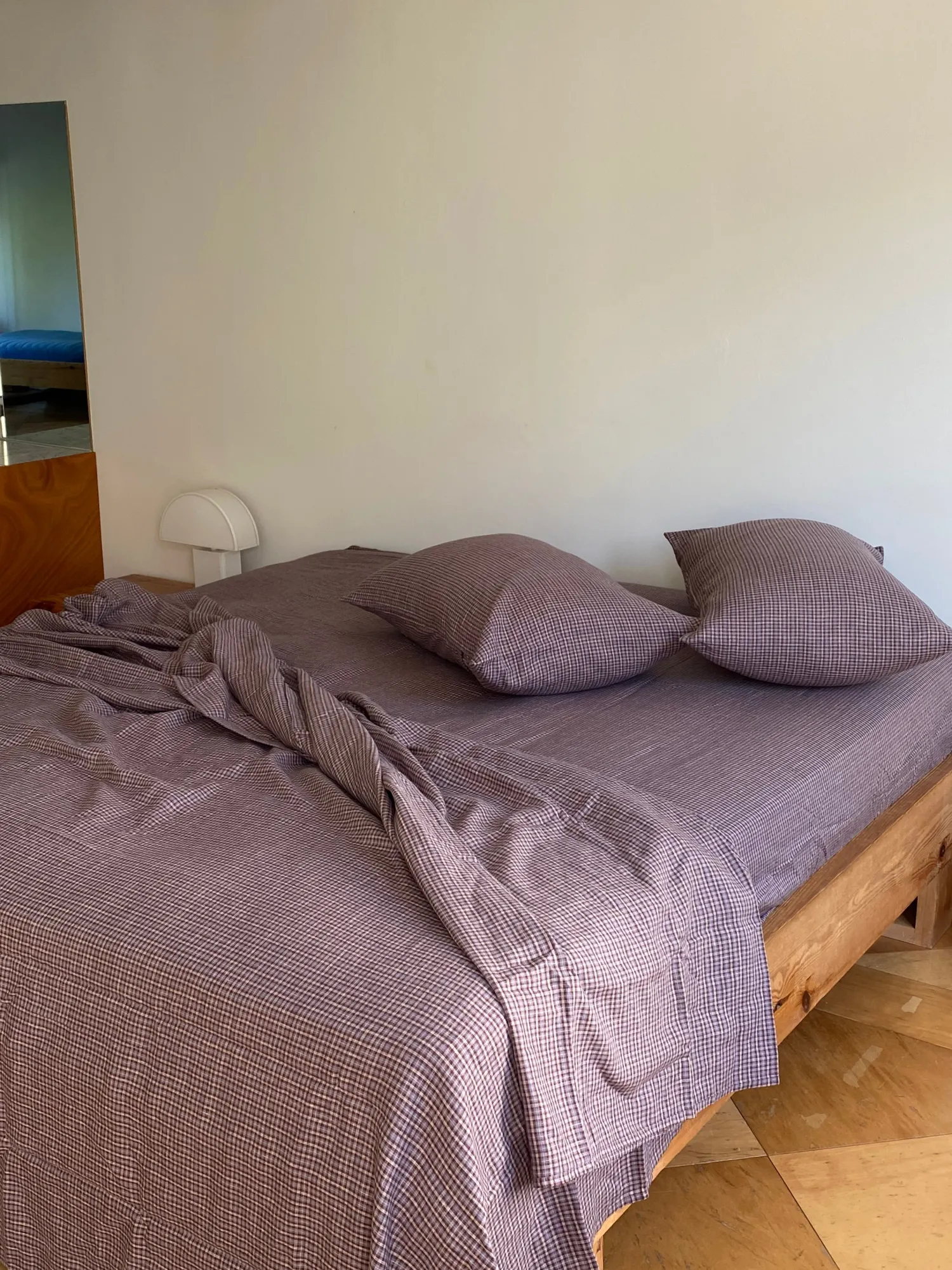Deiji Studios Sheets|Sheets
