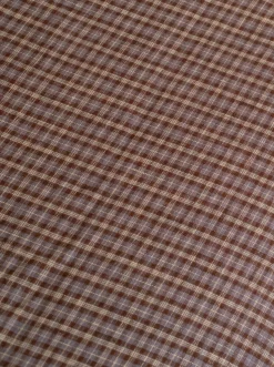 Deiji Studios Sheets|Sheets