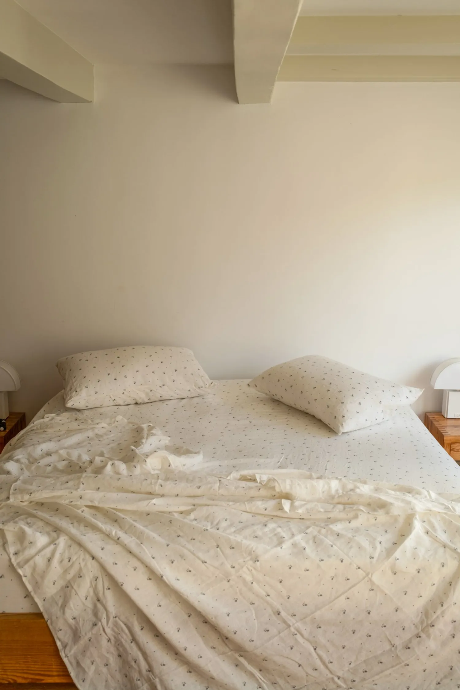 Deiji Studios Sheets|Sheets