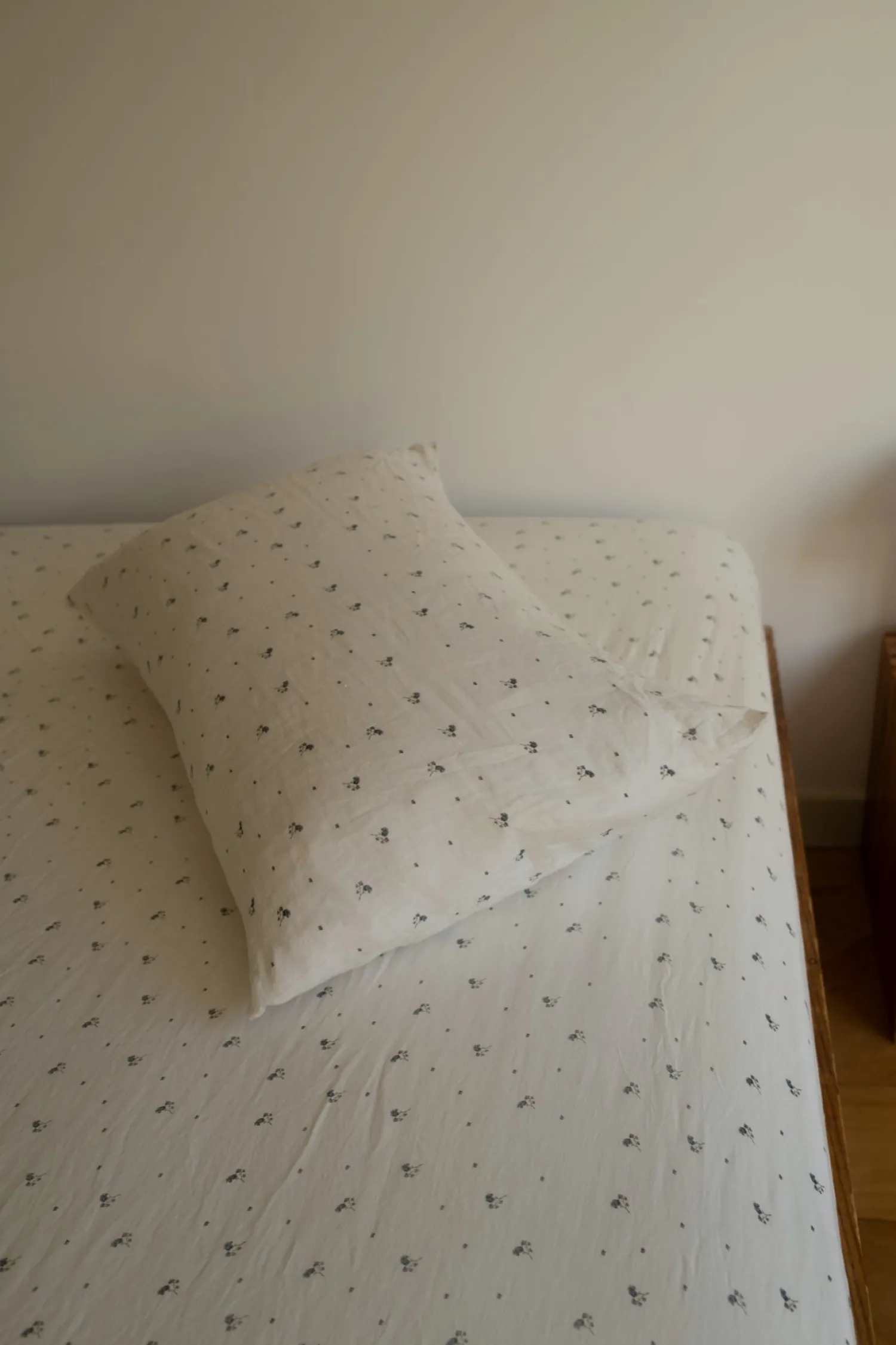 Deiji Studios Sheets|Sheets
