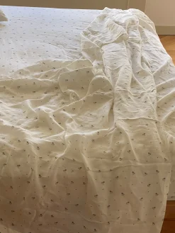 Deiji Studios Sheets|Sheets