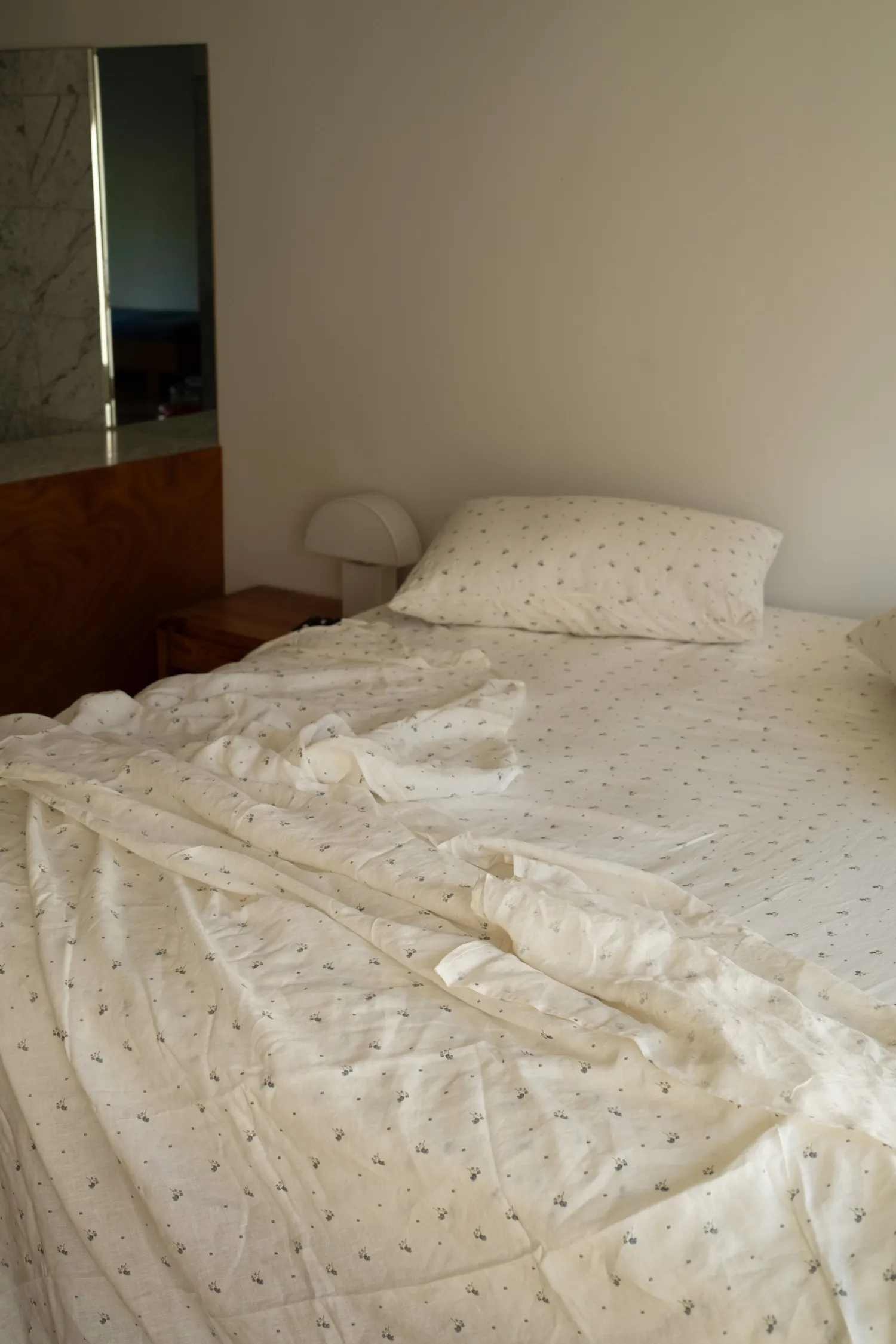 Deiji Studios Sheets|Sheets