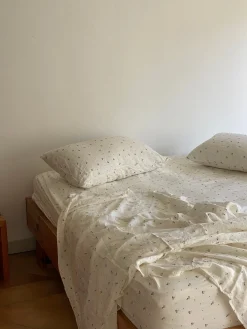 Deiji Studios Sheets|Sheets
