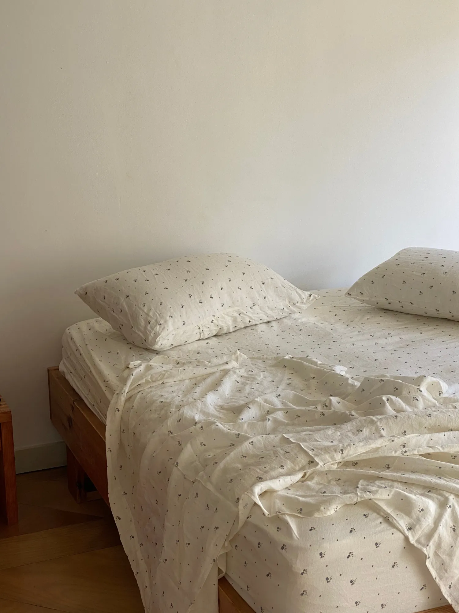 Deiji Studios Sheets|Sheets