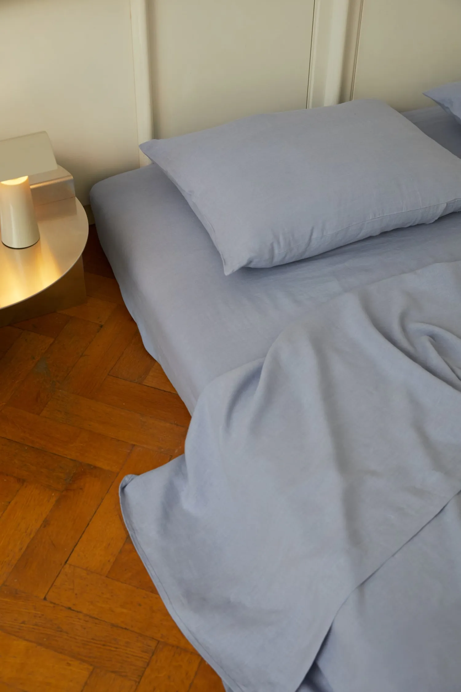 Deiji Studios Sheets|Sheets