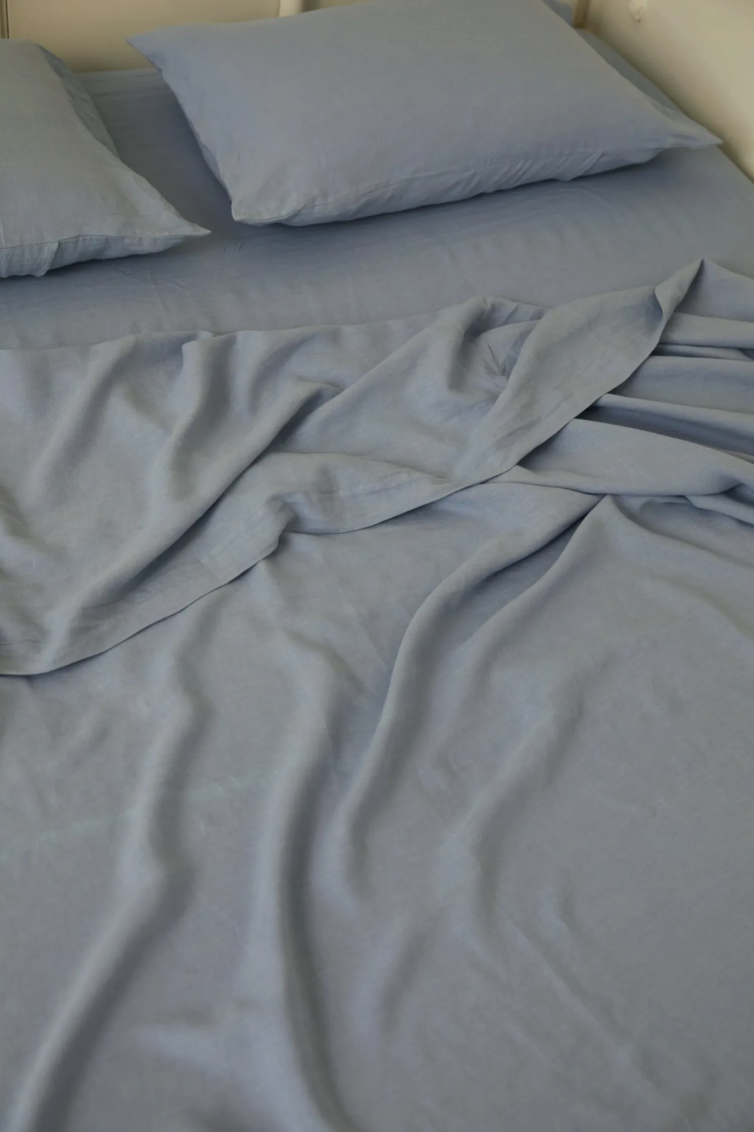 Deiji Studios Sheets|Sheets
