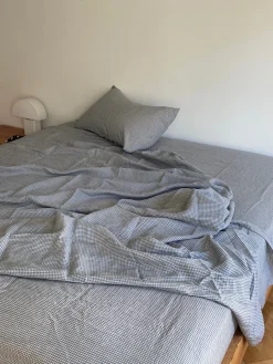 Deiji Studios Sheets|Sheets
