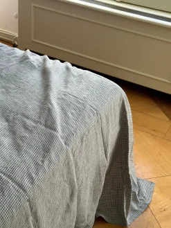 Deiji Studios Sheets|Sheets