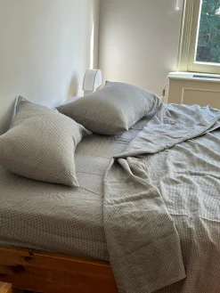 Deiji Studios Sheets|Sheets