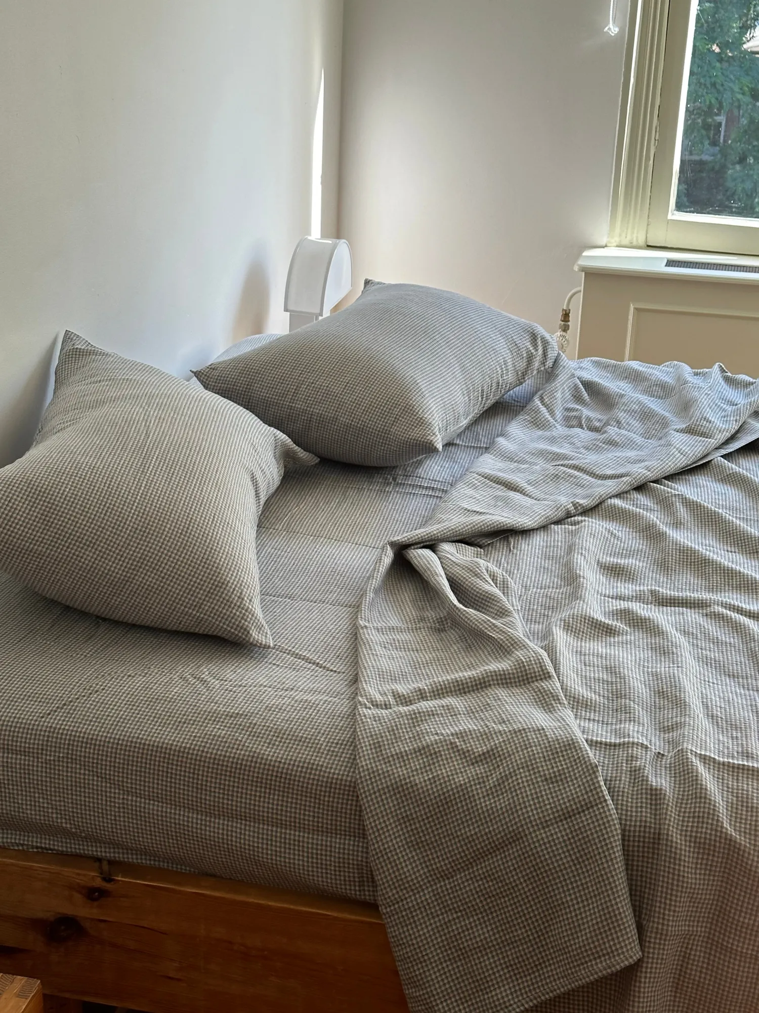 Deiji Studios Sheets|Sheets