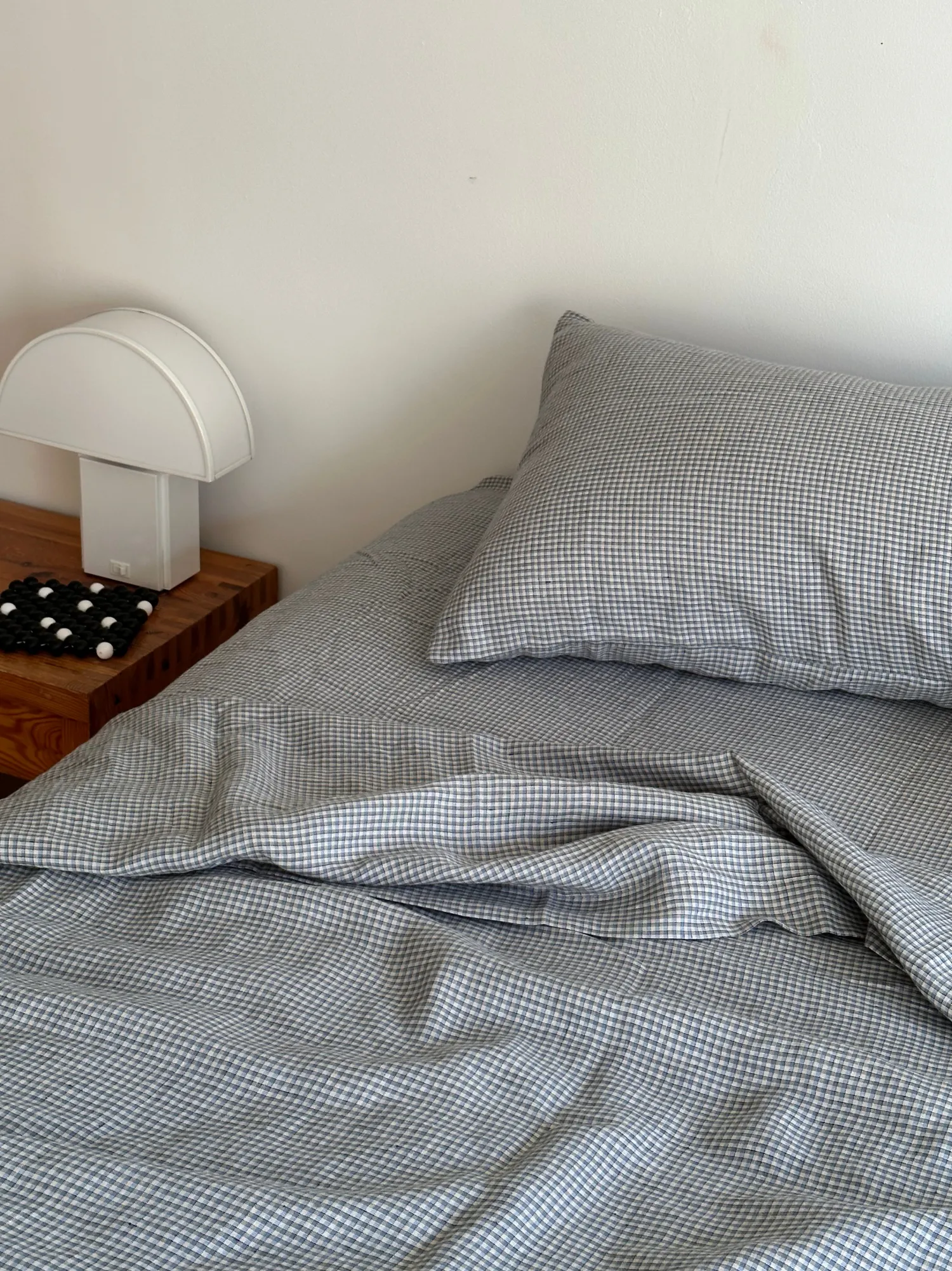 Deiji Studios Sheets|Sheets