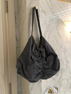 Deiji Studios Accessories|Terrace Bag