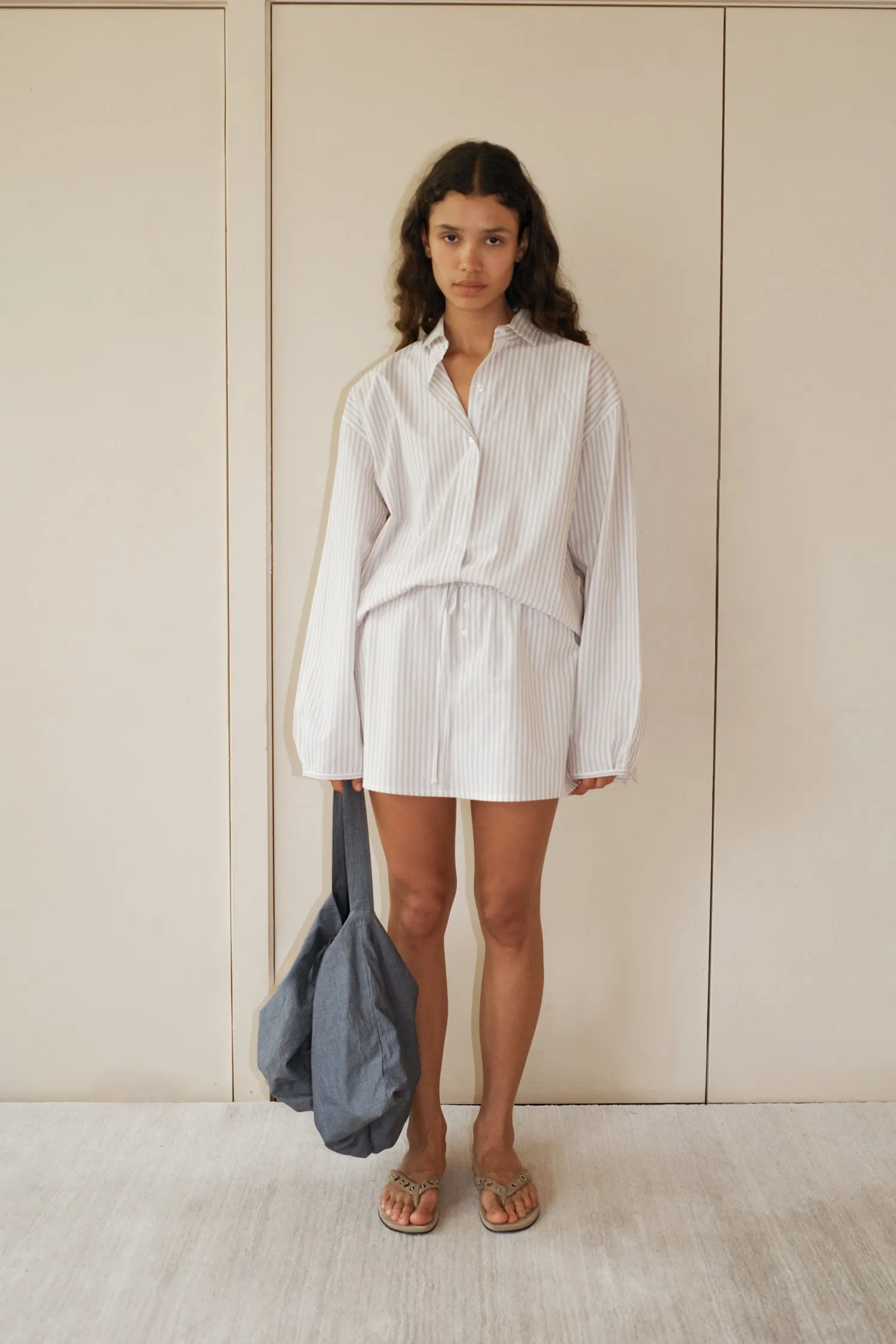 Deiji Studios Accessories|Terrace Bag