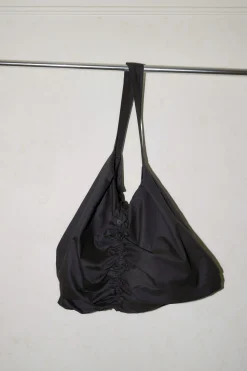 Deiji Studios Accessories|Terrace Bag