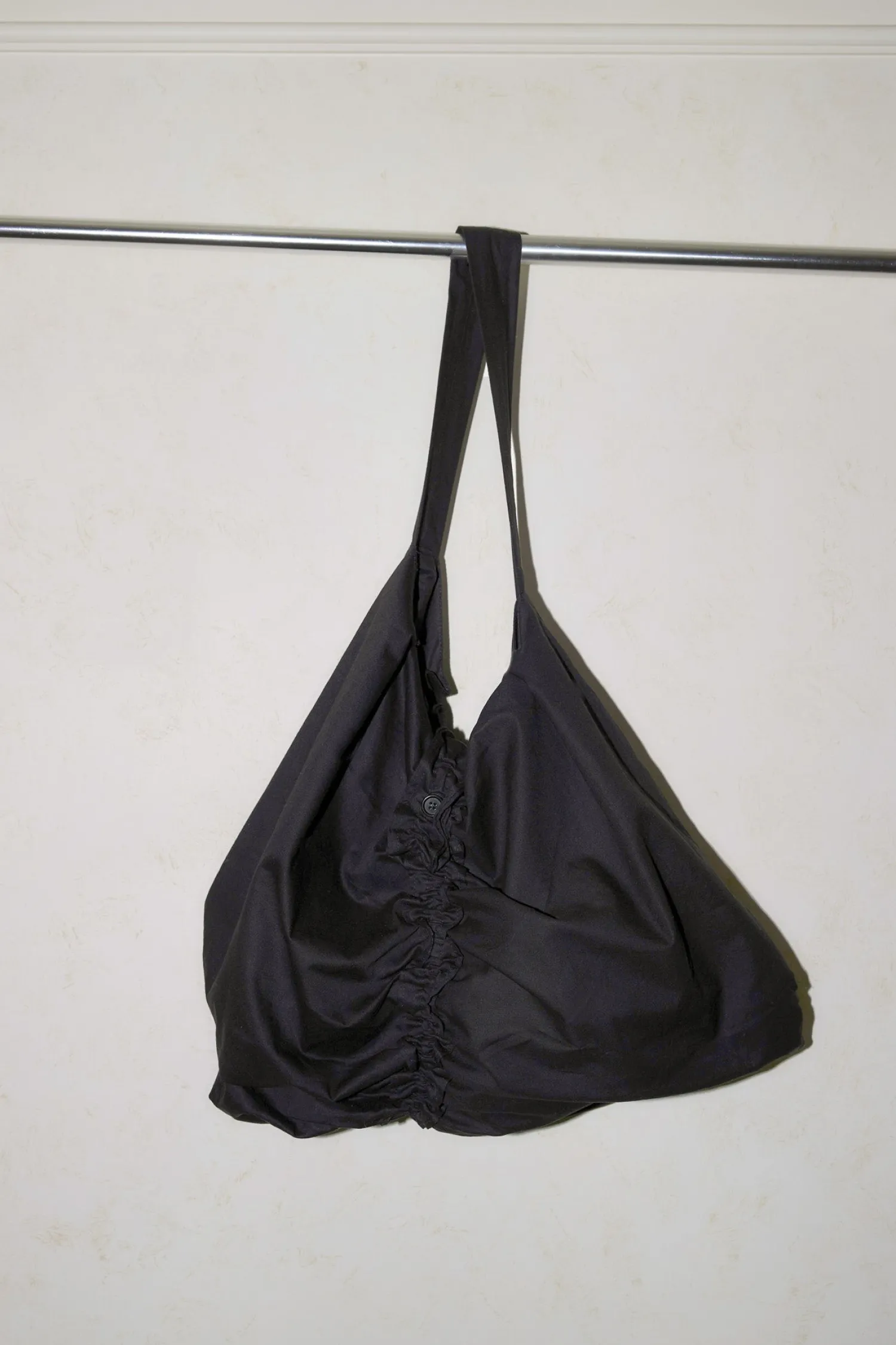 Deiji Studios Accessories|Terrace Bag