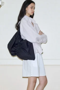 Deiji Studios Accessories|Terrace Bag