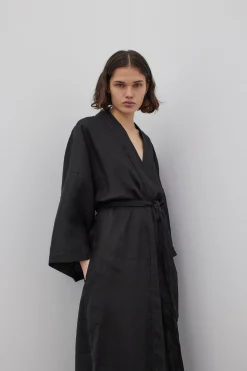 Deiji Studios Robes|the 02 robe