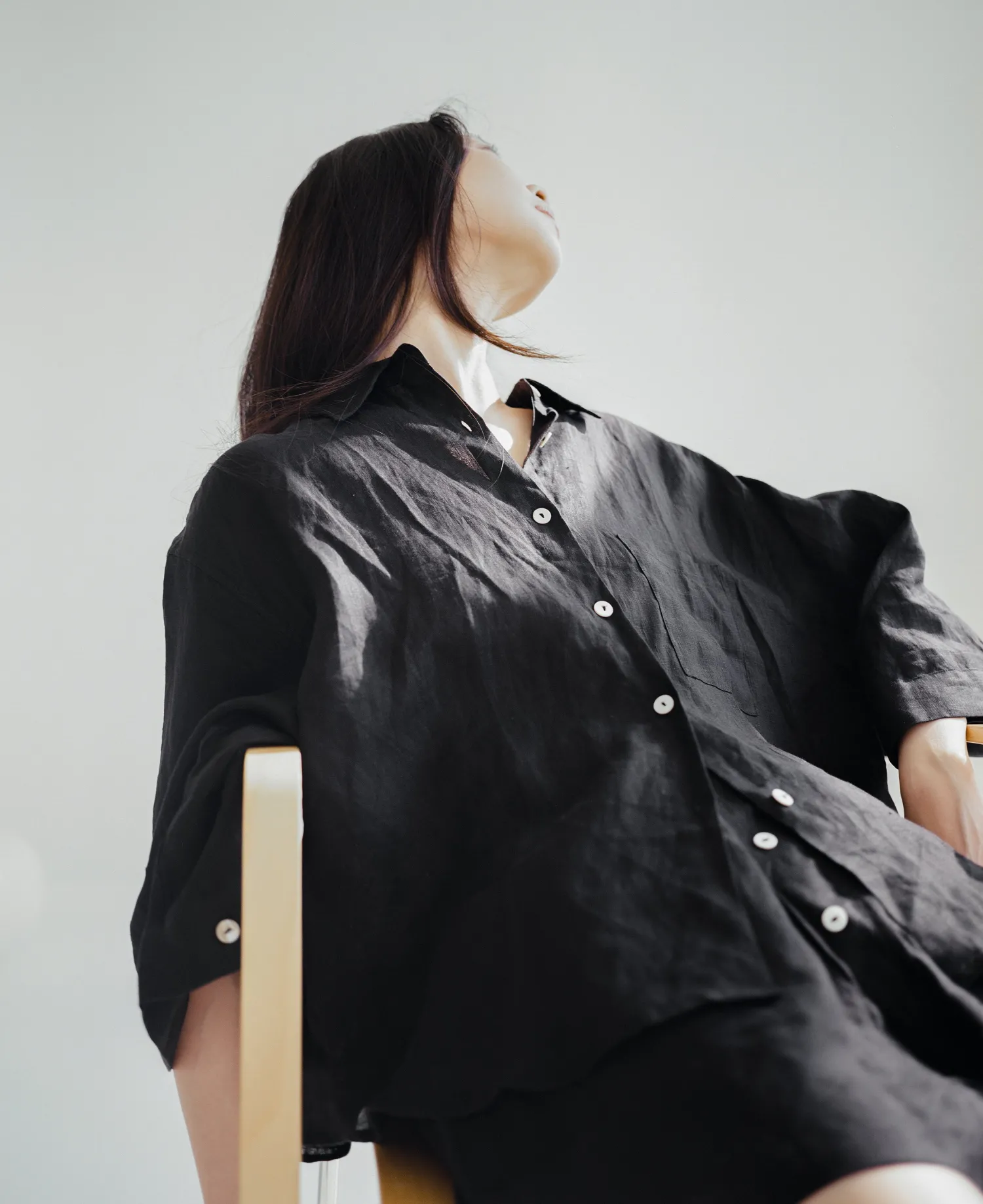 Deiji Studios Sets|the 03 set