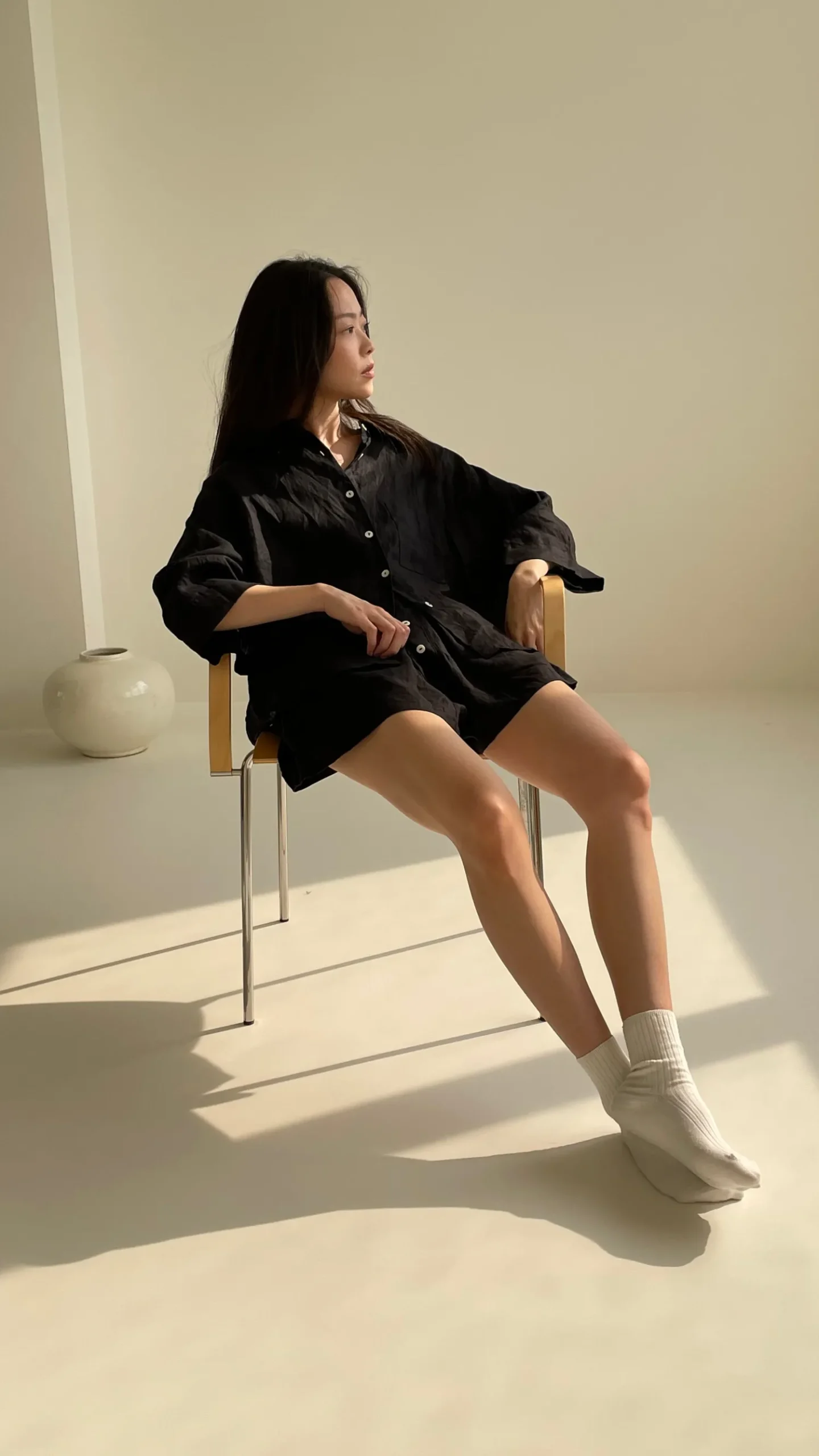 Deiji Studios Sets|the 03 set