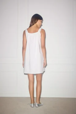 Deiji Studios Dresses|the bow dress